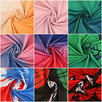 Lightweight Seamless Marathon Tank Top for Running Dry Fit Workout Sleeveless T-Shirt Singlet Shirt for Fitness