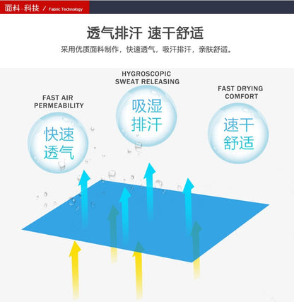 2024 New Western denim men's shirt button-down lapel High quality casual long sleeve shirt oversized 6XL