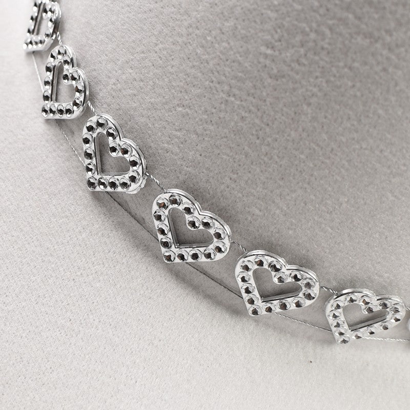 Lady Roll Up Brim Western Style Cowgirl Hat Fashions Lady Felt Fedoras Hats Women Party Pink Cowboy Hat