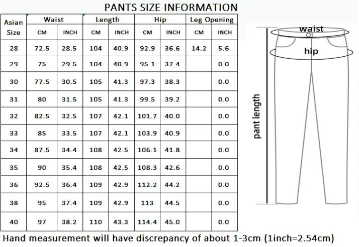 Men's High-Quality 3-Piece Business Casual Wedding Suit Vest Trousers Set Handsome Fashion Banquet Clothing S-6XL