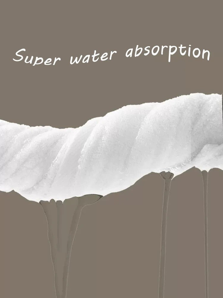 No Pain No Gain GYM Towel Microfiber Beach Towel Absorbent Quick dry Soft Yoga Swimming Resort Mountain Climbing Towel