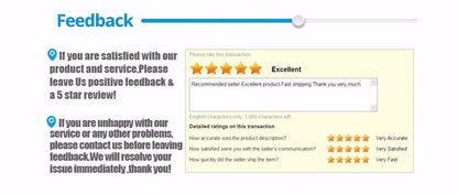 Luxury Rose Gold Women Watches Electronic Digital Display Retro Style Clock Men's Relogio Masculin Reloj Hombre homme