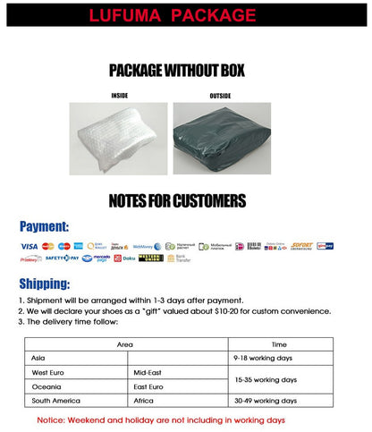 Men's Desert Combat Boots Outdoor Non-slip Tactical Boots Hiking Desert Ankle Hunting Shoes Work Safty Men Boots Botines Zapatos