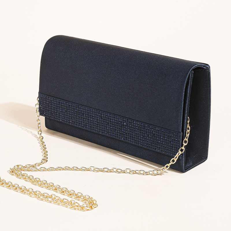 clutch purses for women evening bags and clutches for women evening bag purses and handbags evening clutch purse