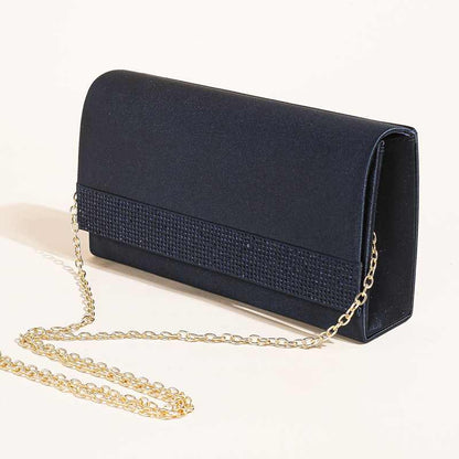 clutch purses for women evening bags and clutches for women evening bag purses and handbags evening clutch purse