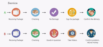 Winter Children Snow Boots for Boys Girls Fashion Baby Kids Outdoor Sneakers Ankle Booties Warm Plush Running Sports Kids Shoes