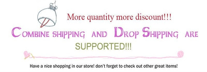 New Stud Rivets Straps Sandals Platform Chunky High Heels Knee High Buckles Hollow Sandals Women Sexy Shoes Designer Runway Shoe