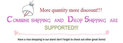 New Stud Rivets Straps Sandals Platform Chunky High Heels Knee High Buckles Hollow Sandals Women Sexy Shoes Designer Runway Shoe