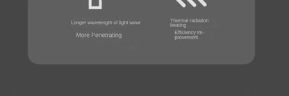 Flip-free air fryer double-layer fryer household large-capacity electric fryer fully automatic French fries machine