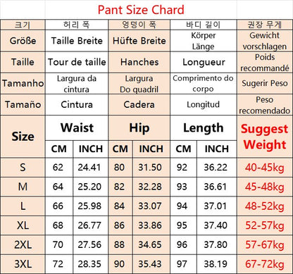 Trousers Fleece Thin Black Formal Woman Clothes Pant Autumn Winter Slim Femal Clothing Elastic Basics Pencil Pants Office Lady