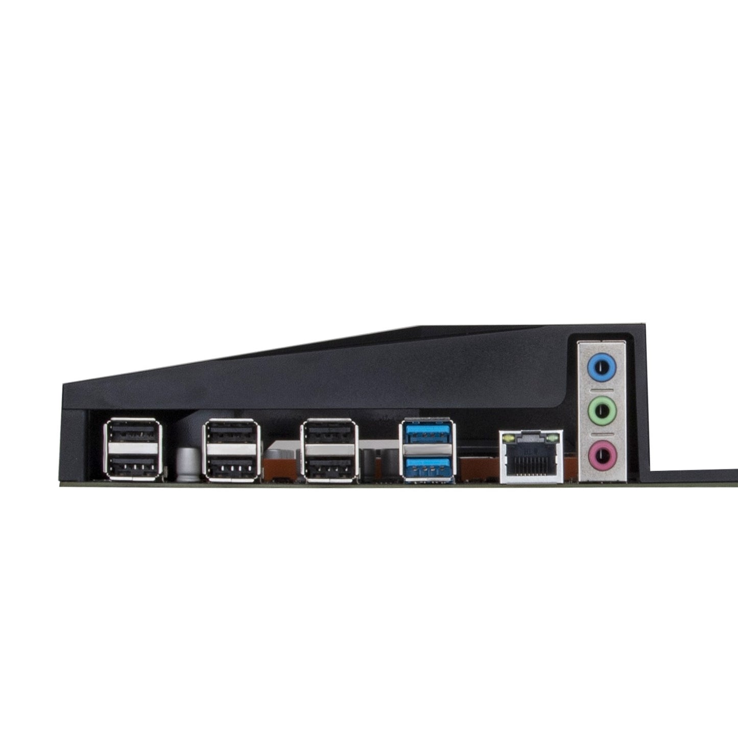 Placa-mãe HUANANZHI X99 BD4 LGA 2011-3 XEON X99 suporta Intel E5 2640 2666 2670 2696 2678 V3 V4 DDR4 RECC NON-ECC NVME NGFF