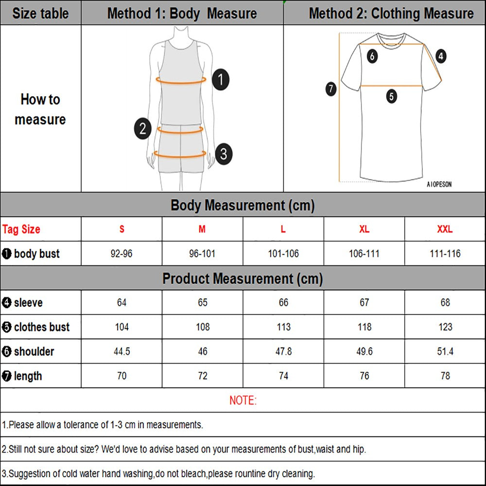 AIOPESON Men's Embroidery Polo Shirt Fashion Turn down Collar Casual Social Luxury Golf Shirt