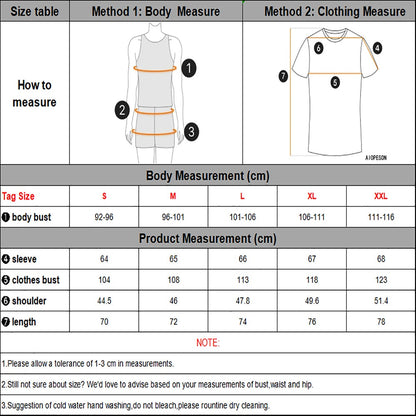 AIOPESON Men's Embroidery Polo Shirt Fashion Turn down Collar Casual Social Luxury Golf Shirt