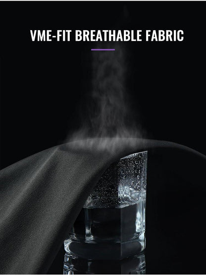 New Compression Running Sets Men Quick Dry Long Sleeve Shirt Basketball Fitness Gym Legging Male Workout Muscle Top Tracksuit