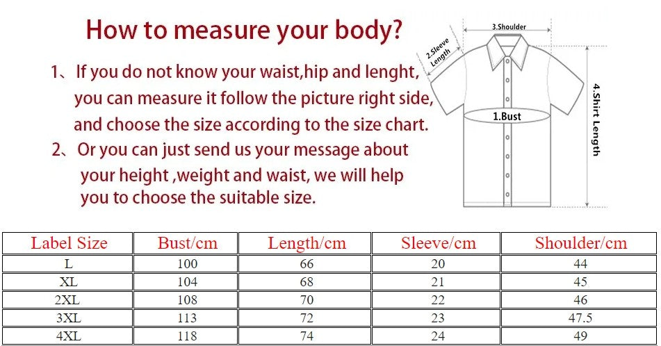 Summer New Men's Short Sleeve T-shirt Cool and Breathable Polo Shirt Business Casual Sweat-absorbing Tops L-4XL