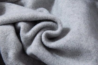 Rapper Blessd SI SABE Album 2025 Tour Graphics Hoodie Men Women Vintage High Street Fashion Hoodies Casual Sweatshirts