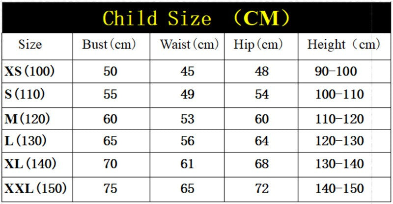 Boy's Skeleton Character Clothing, Jumpsuit and Mask Set, Boys Funny Outfit for Halloween Party