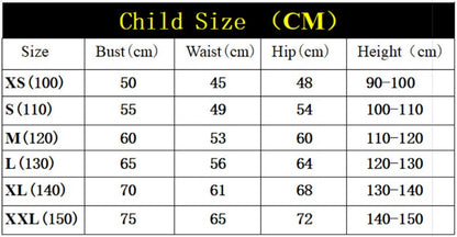 Boy's Skeleton Character Clothing, Jumpsuit and Mask Set, Boys Funny Outfit for Halloween Party
