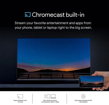 Smart TV Box 8GB 128GB Android 14 ATV Allwinner H313 Google Assistente Vídeo 8K 4k HDR10 Media Player T1 Box de TV Super Rápido
