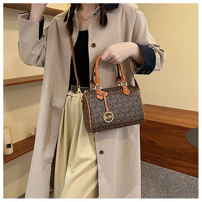 IMJK 23*17cm Luxury Women Clutch Bags Crossbody Shoulder Purses Handbag Women Clutch Travel Tote Bag