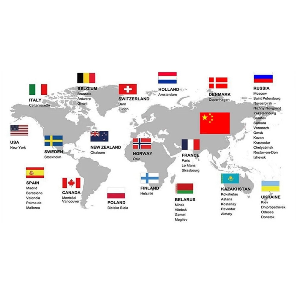 Autumn Fashion Men's Stripes Long Sleeve Polo Shirt Breathable Business Casual Top Slim Fit Quick Dry Multi Colors Men Clothing