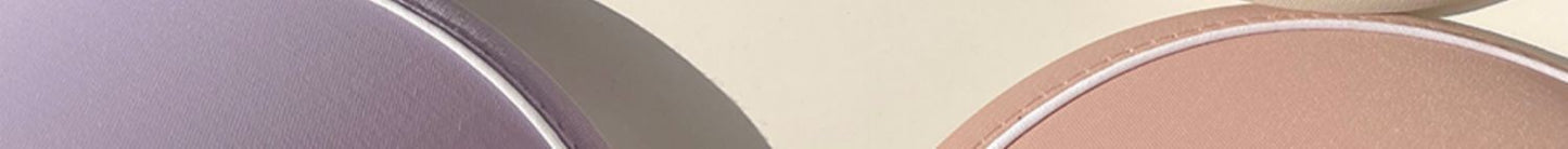 New Sun Hat Women's Uv Protection Sun Hat Summer Empty Cap Large Brim Outdoor Cycling Face Shade Hat Woman