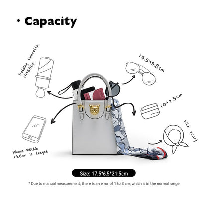 BAFELLI 2025 NEW WOMEN'S HANDBAG CAT LUXURY BRAND DESIGNER ORIGINAL STYLE TRENDING SHOULDER CASUAL BAGS MINI TOTE CROSSBODY