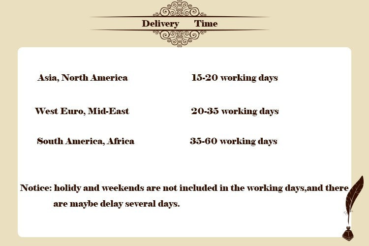 Fashionable Pearl Rabbit Fur Velvet Handbag Women's Crossbody Bag Chain Design Autumn Winter Small Versatile Bag Elegant