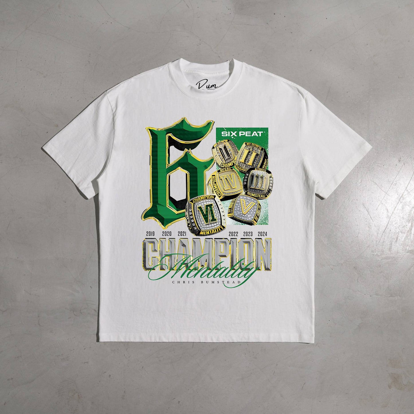 CBUM Workout Tshirt Gym Bodybuilding Men Clothing Oversized Sportwear Cotton US Sized Men Washed T-Shirts