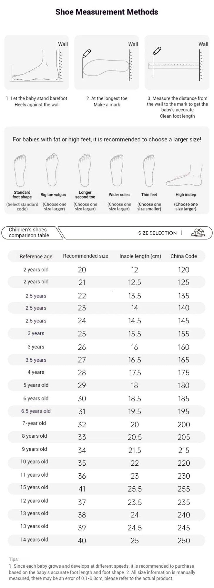 Xtep Teenager's Basketball Shoes 2025 Spring Unisex Mesh Breathable Lightweight Fashion Comfortable Sport Shoes 676415129390