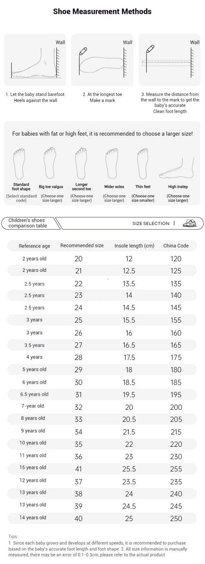 Xtep Teenager's Basketball Shoes 2025 Spring Unisex Mesh Breathable Lightweight Fashion Comfortable Sport Shoes 676415129390