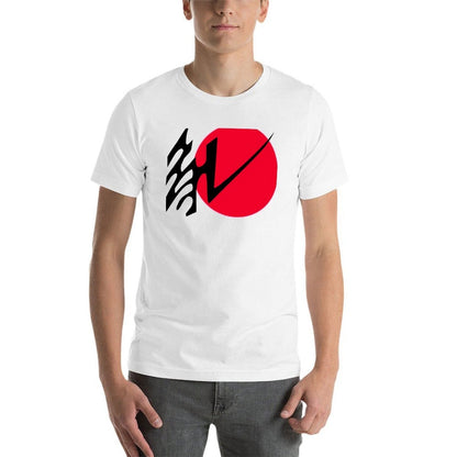 GTA Vice City Cuban Gang T-Shirt essential t shirt t shirt man cotton T-Shirt