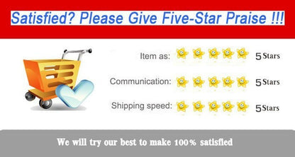 New Summer Genuine Leather Men Sandals Fashion Design Breathable Casual Shoes Men Soft Bottom Outdoor Beach Sandals Big Size 48