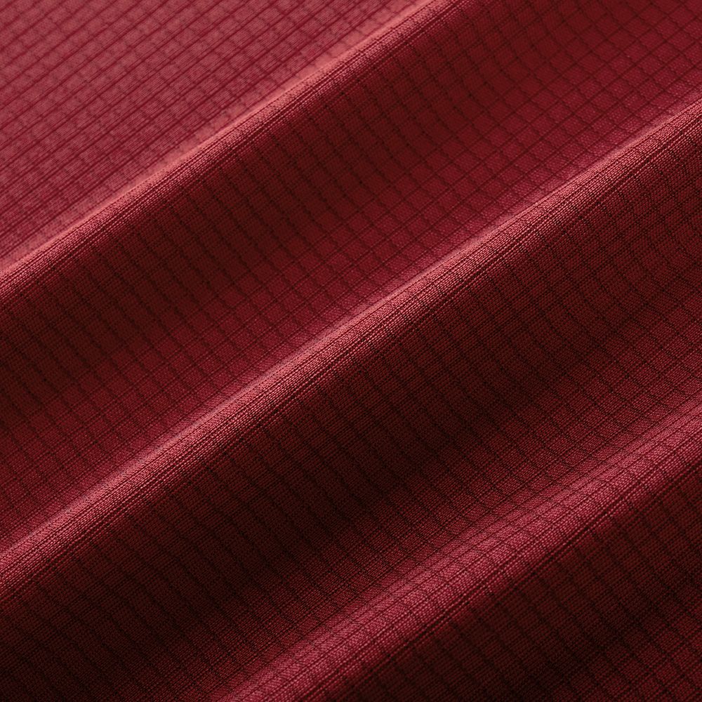 Running Shirts Soccer Shirts Men's Jersey Sportswear Mens Jogging T-Shirts Quick Dry Compression Sport T-Shirt Fitness Gym