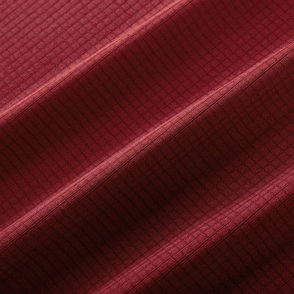 Running Shirts Soccer Shirts Men's Jersey Sportswear Mens Jogging T-Shirts Quick Dry Compression Sport T-Shirt Fitness Gym