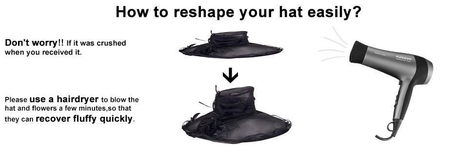 Women Church Hats 2025 Luxury British Top Hats for Elegant Women for Sun Beach Hat Kentucky Tea Party Derby Hats S10-3609