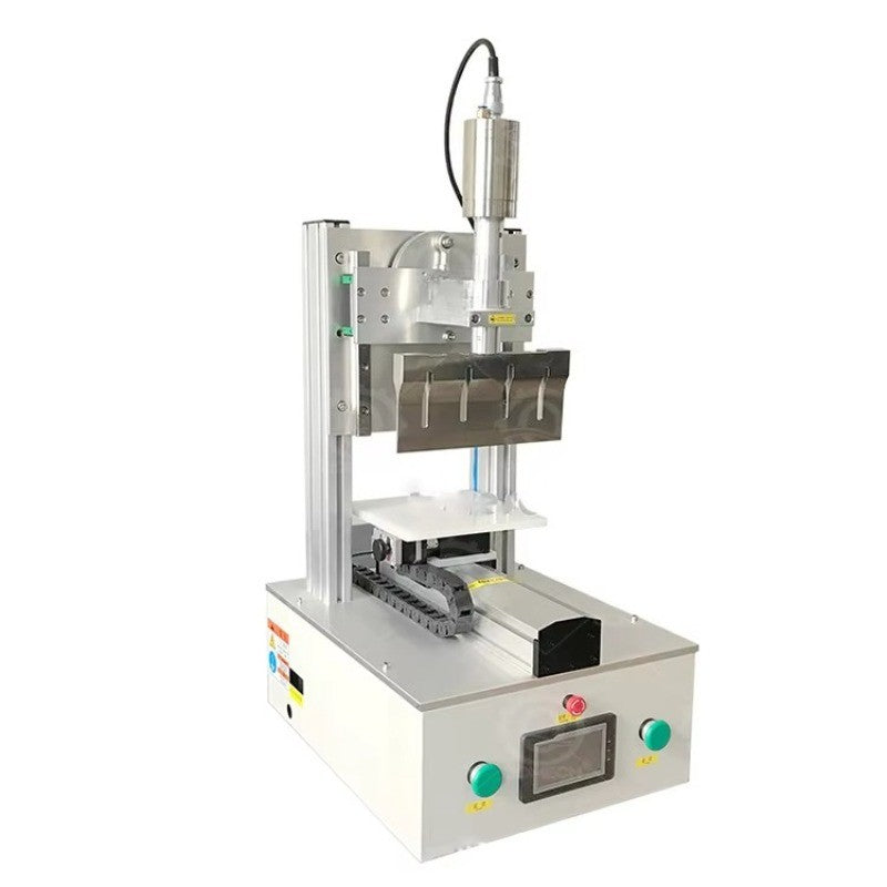 2025 Máquina de Corte de Bolo Industrial Automática Fabricada na China para Oferta de Fábrica com Preço Baixo