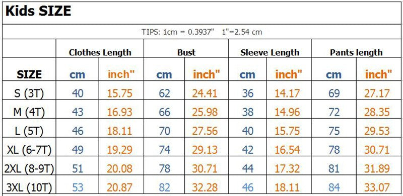 2025 Family Christmas Matching Pajamas Clothes Set Adult Kid Pyjama Homewear Dad Mom Children's Baby Christmas Nightwear Outfit