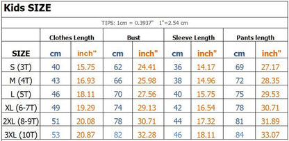 2025 Family Christmas Matching Pajamas Clothes Set Adult Kid Pyjama Homewear Dad Mom Children's Baby Christmas Nightwear Outfit