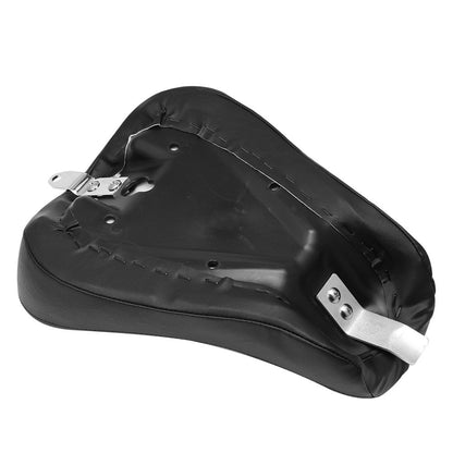 Assento Solo Dianteiro Para Harley Sportster 72 48 1200 883 2010-2015