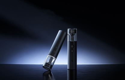 XIAOMI MIJIA Multifunctional Portable Flashlight?Lightweight And Portable?30h Ultra-long Battery Life?1000 Lumens Strong Light