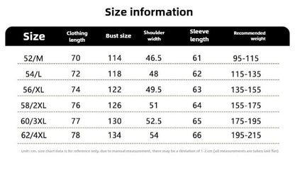 Winter Men Fleece Motor Biker Leather Jacket Man Lapel Thick Outwear Leather Coat Man Vintage Formal Fashion Leather Windbreaker