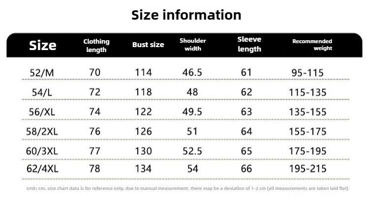 Winter Men Fleece Motor Biker Leather Jacket Man Lapel Thick Outwear Leather Coat Man Vintage Formal Fashion Leather Windbreaker