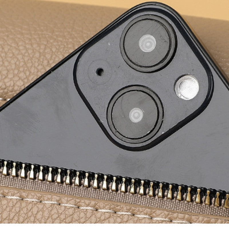 PU Leather Shoulder Bags For Women Fashion Flap Crossbody Messenger Bag Luxury Contrast Color Messenger Handbag Shopping Purse