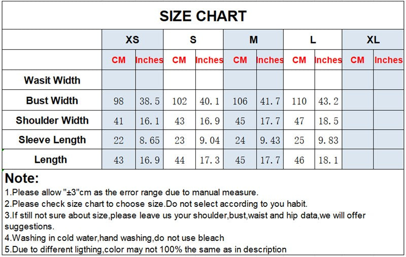 Blue Denim Shirt Woman Short Sleeve Cropped Shirt Women Summer Short Tops Woman Streetwear Y2k Stylish Women's Blouse