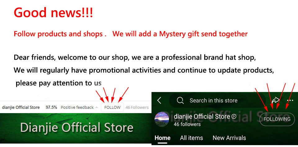 Bomber Winter warm bucket hat hats for women Golf cap Hiking hat fur hat Winter hat Barrel cap Cotton fabric Ear protection cap