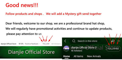 Bomber Winter warm bucket hat hats for women Golf cap Hiking hat fur hat Winter hat Barrel cap Cotton fabric Ear protection cap