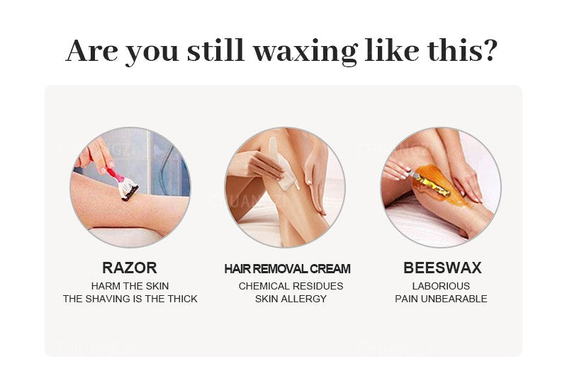 808nm Alexandrite Professional Soprano Diode Ice Titanium Laser Body Hair Removal Machine 4 Wave Device Permanent Woman 4000W