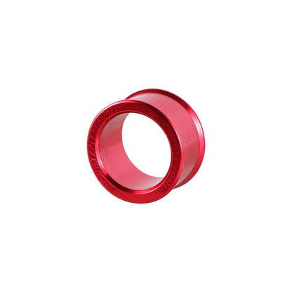 ID Anel de Pé para Pombo 8mm Personalizado Conteúdo do Anel de Pé de Pássaro Definido pelo Cliente Ano + Nome + Número de Telefone + Código do País 30 Peças
