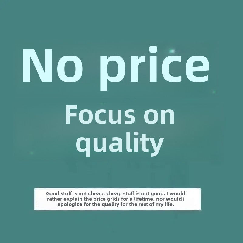 Ultra-Hand Feel Modal Cotton Short Sleeve T-Shirt Women Summer Design Slim Fit Shoulder Baring Fashionable Top